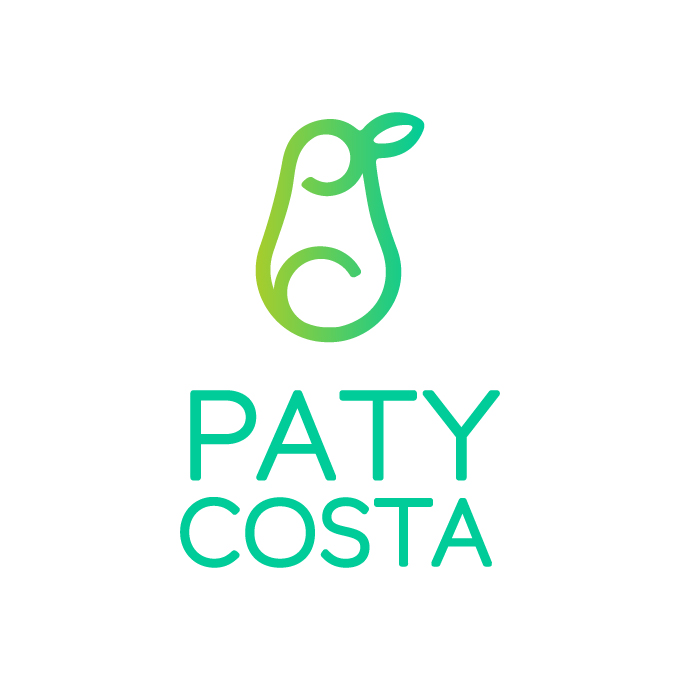 Paty Costa